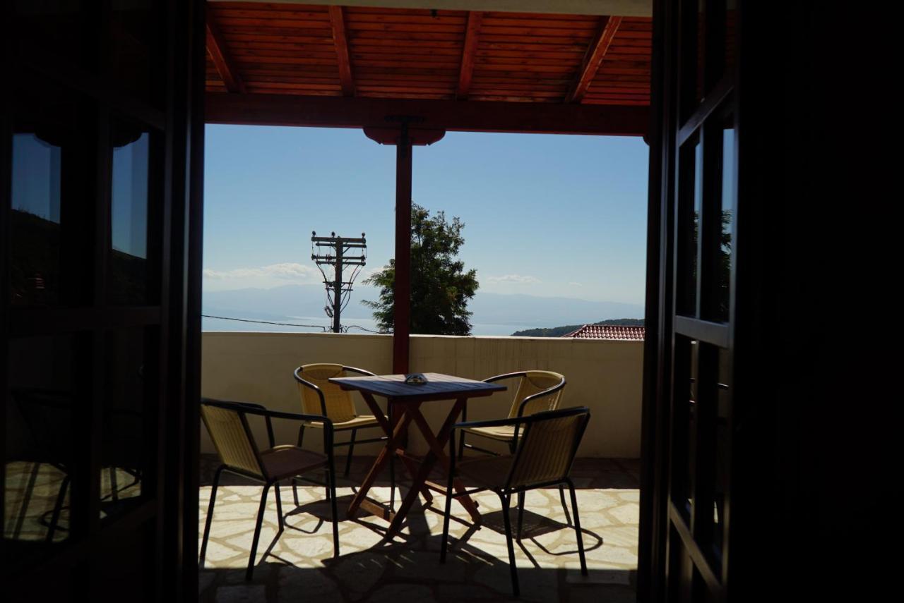 Hotel Chania