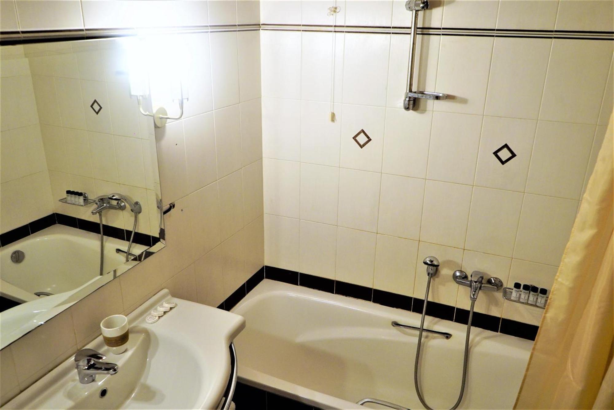 Hotel Chania La Canée